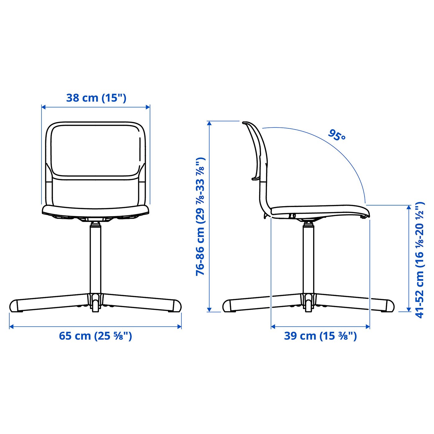 IKEA katalogoaren irudia