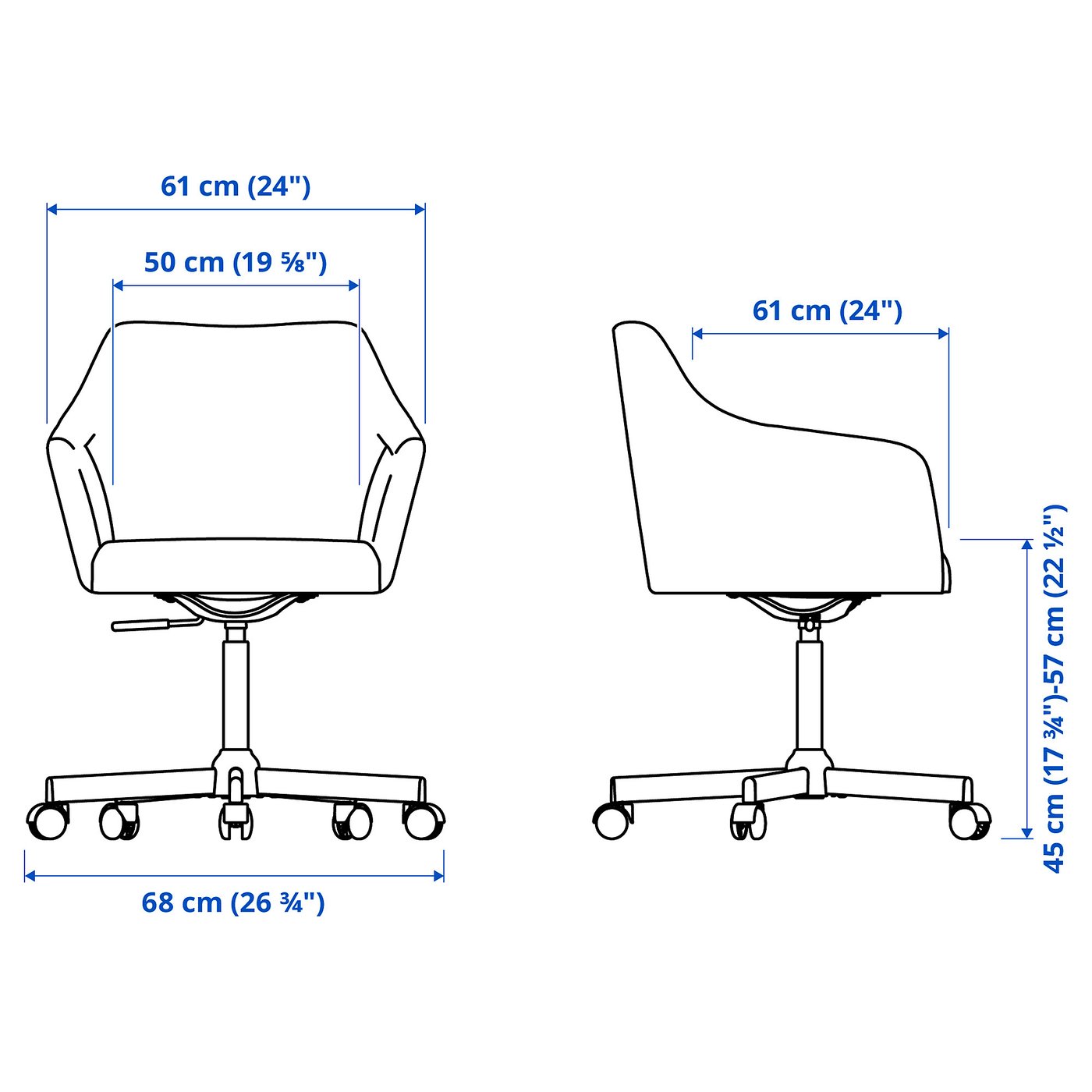 Imatge del catàleg IKEA
