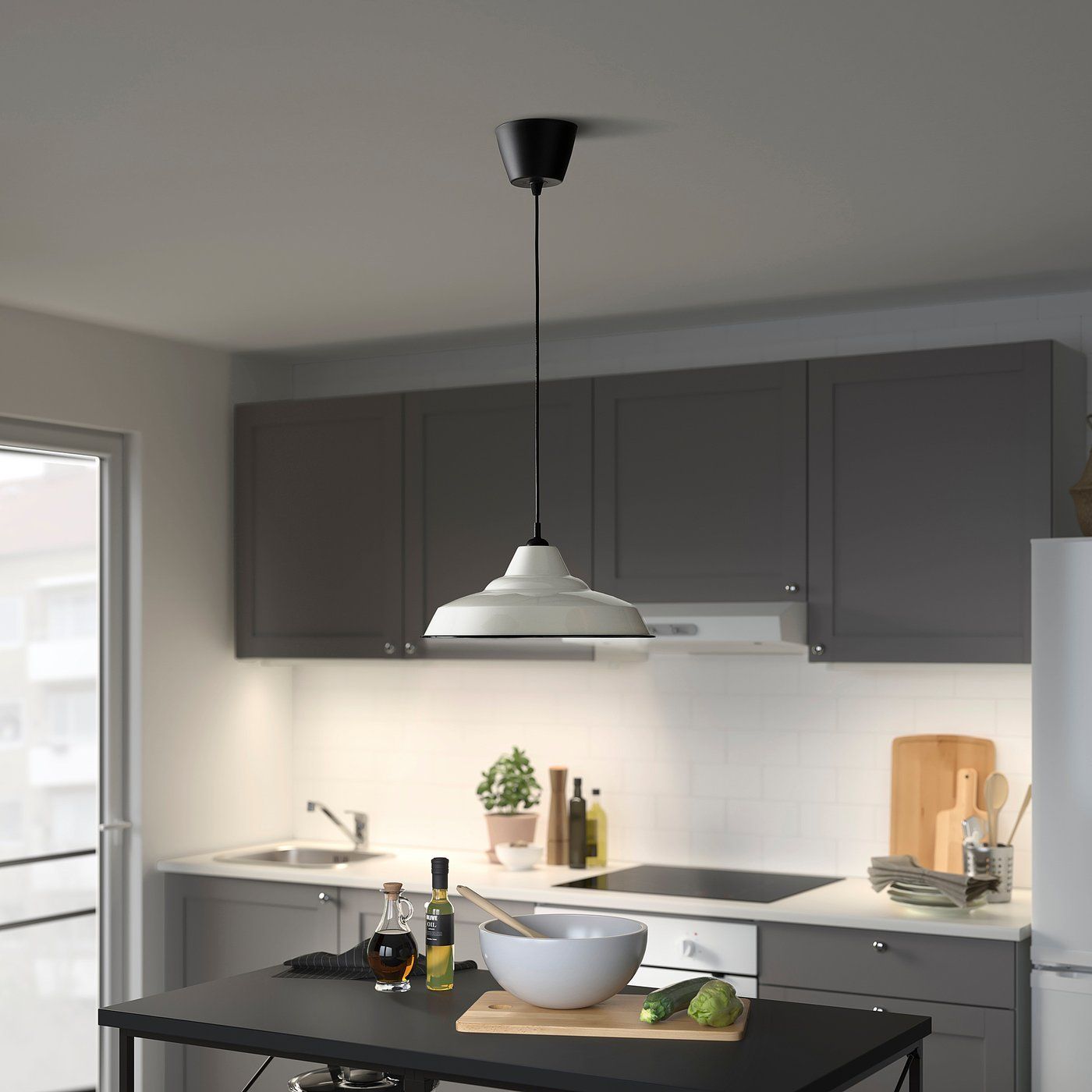 IKEA catalogue photo