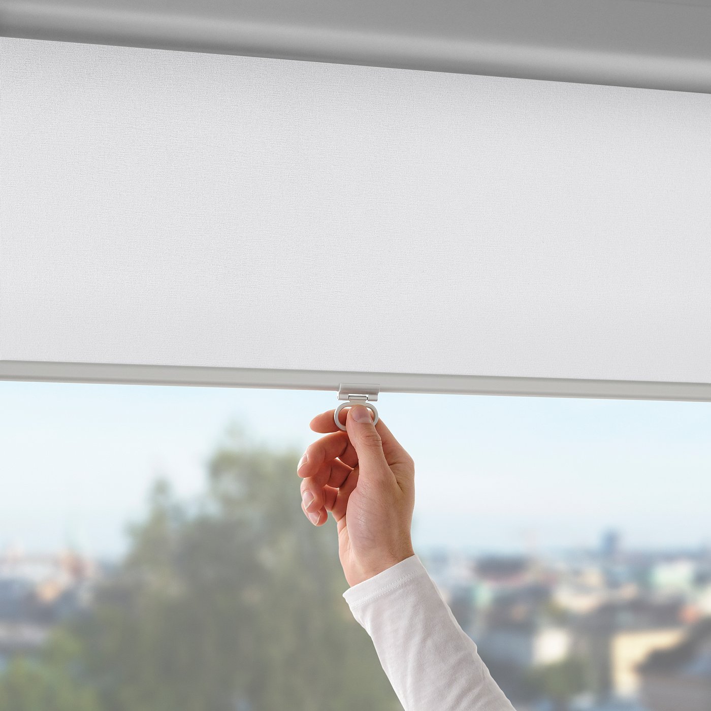 Imaxe do catálogo de IKEA