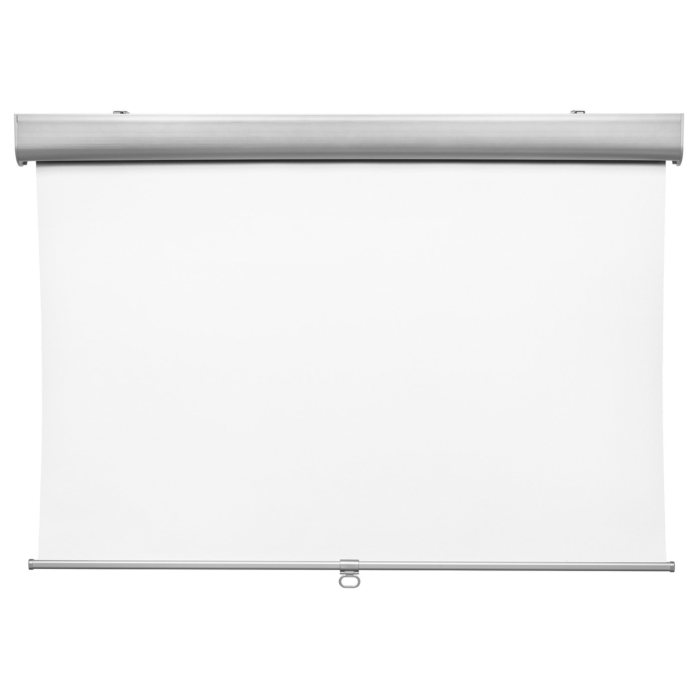 Imaxe do catálogo de IKEA