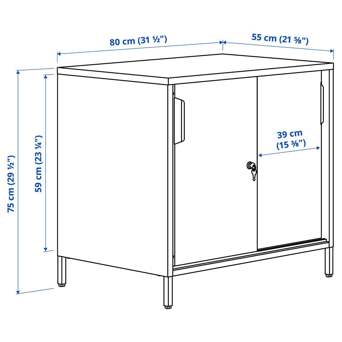 IKEA catalogue photo