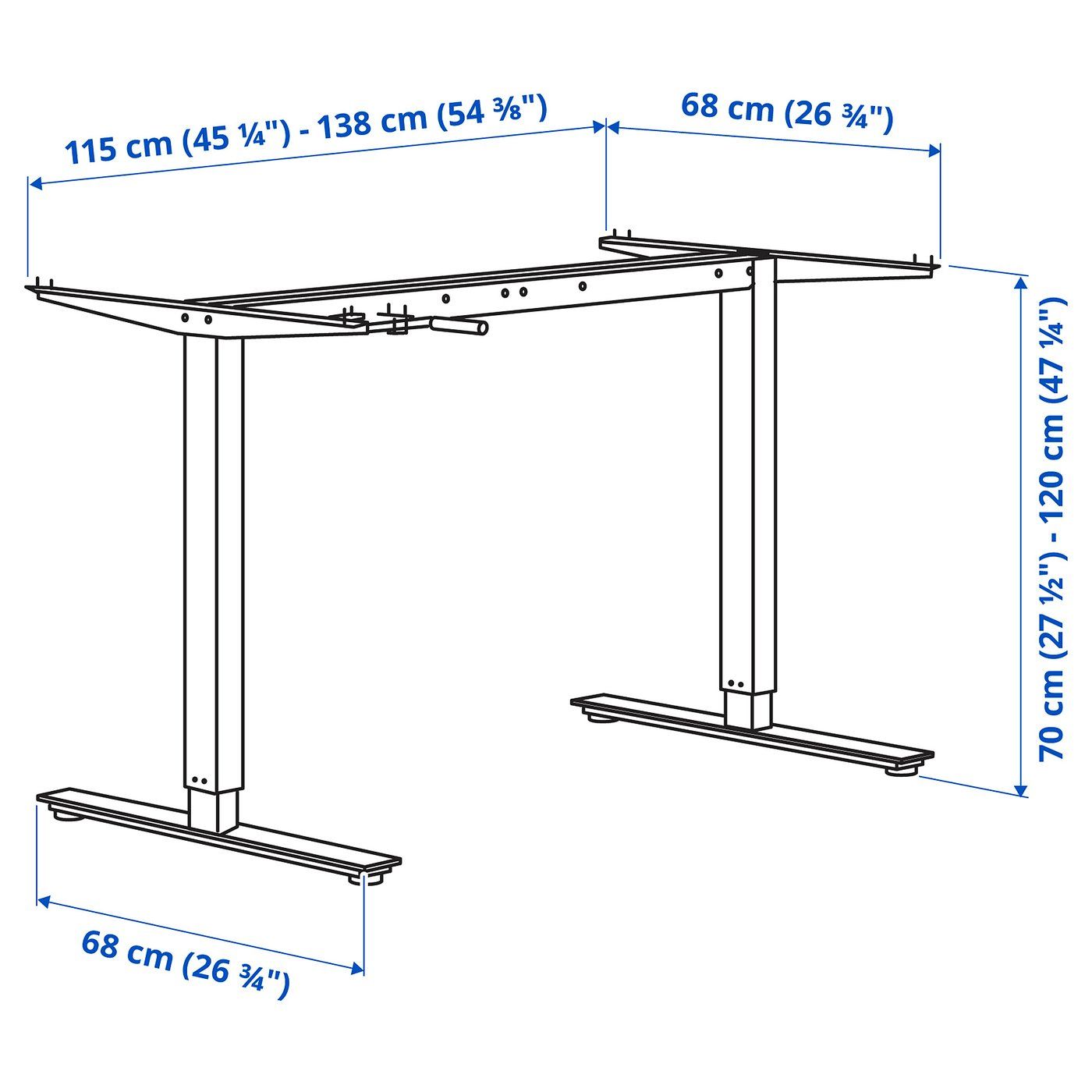 Imatge del catàleg IKEA