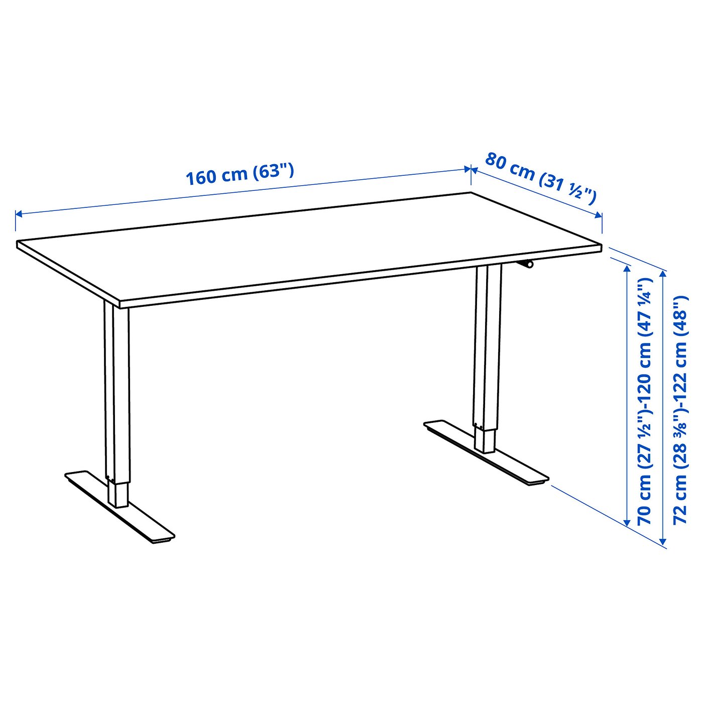 Imatge del catàleg IKEA