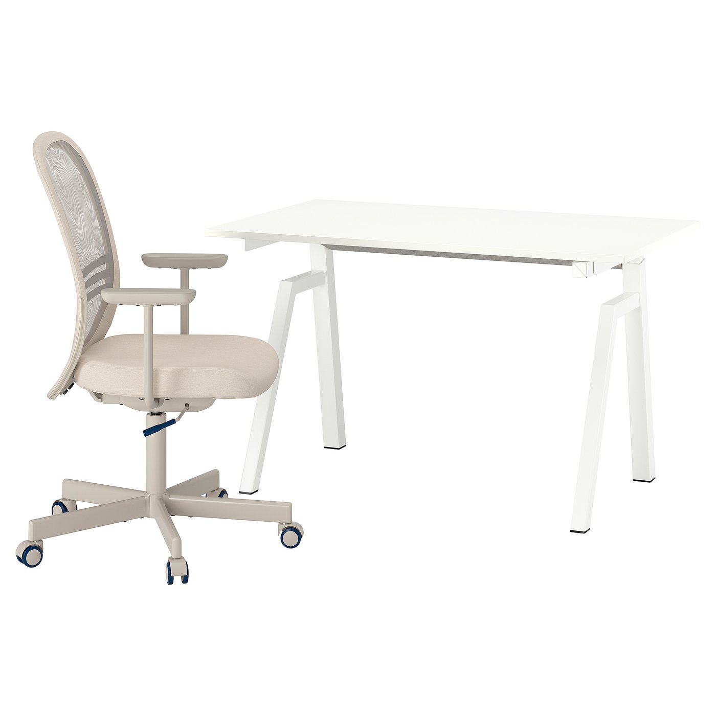 IKEA katalogoaren irudia