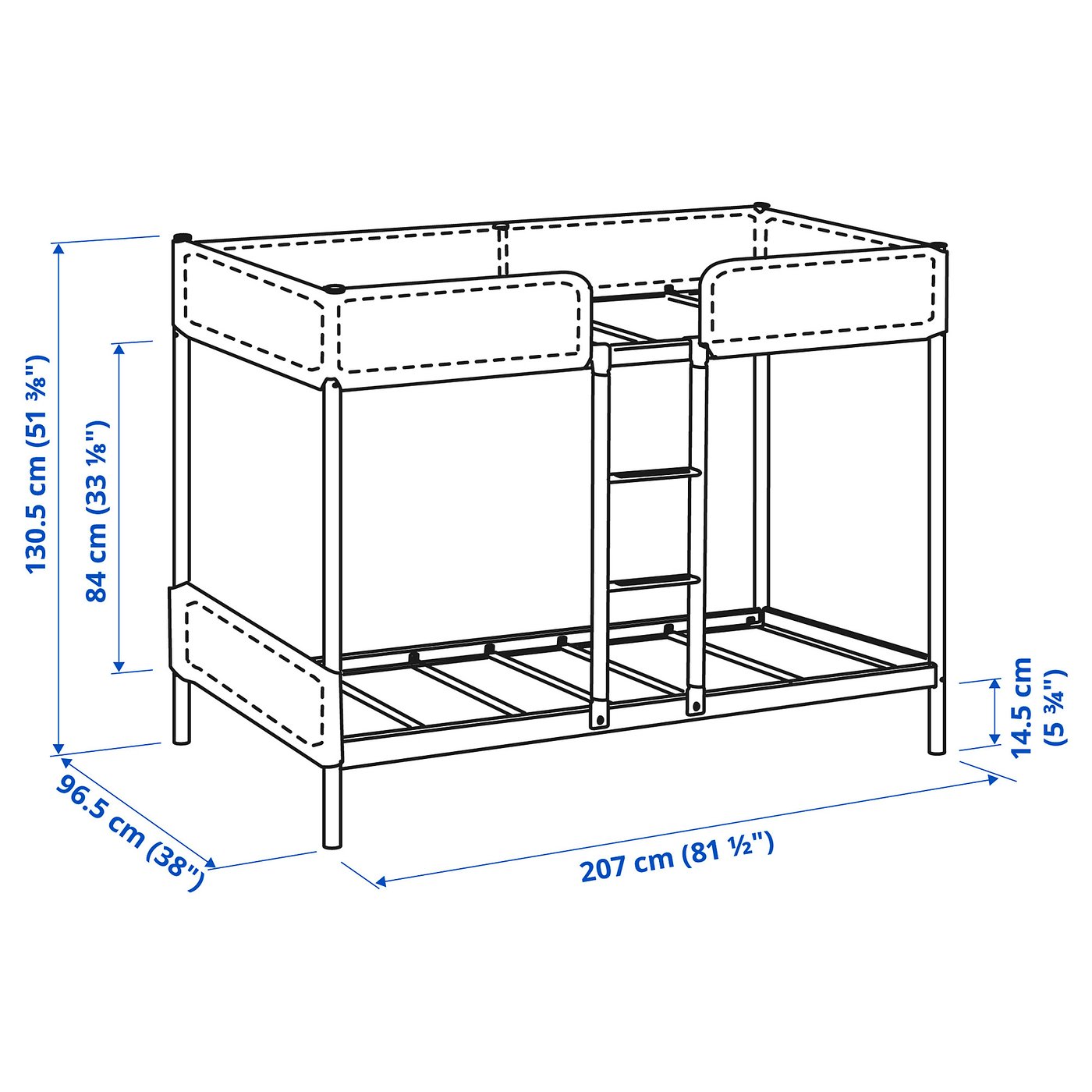 Imatge del catàleg IKEA