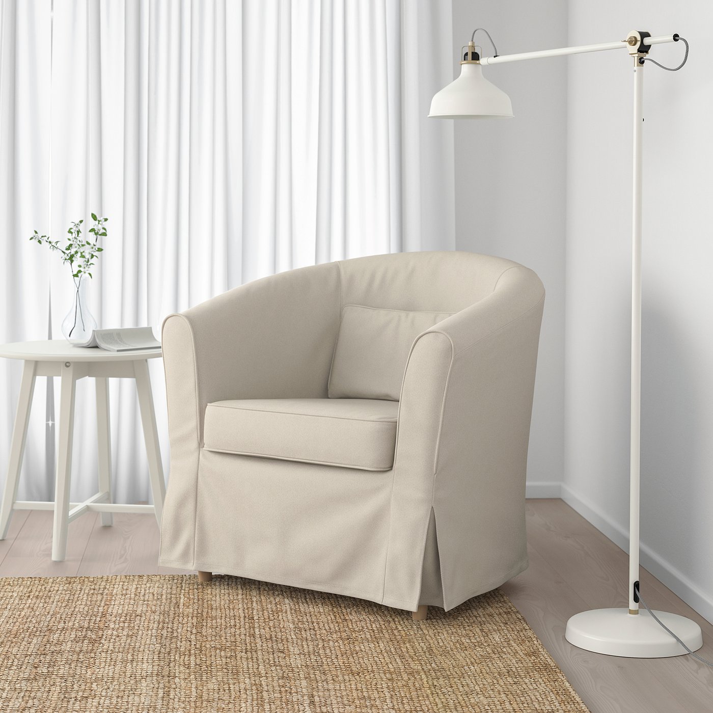 Imatge del catàleg IKEA
