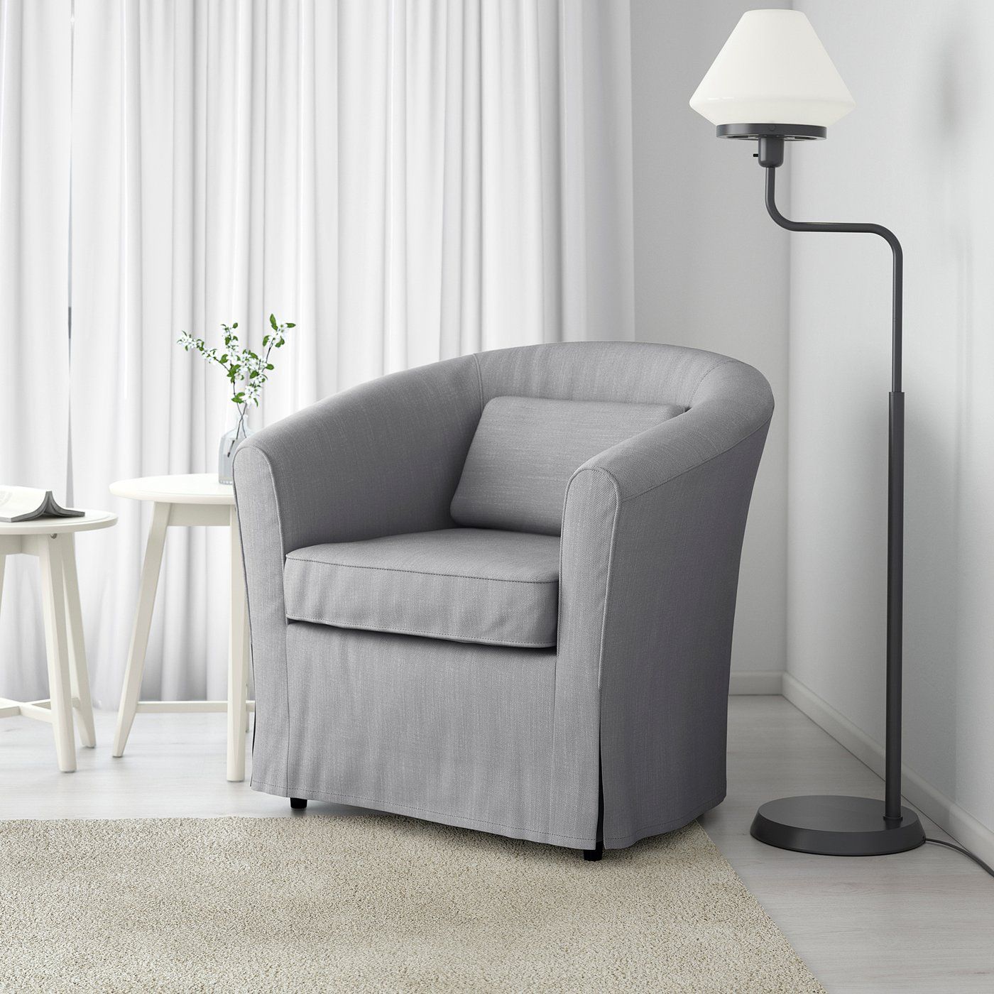 IKEA catalogue photo