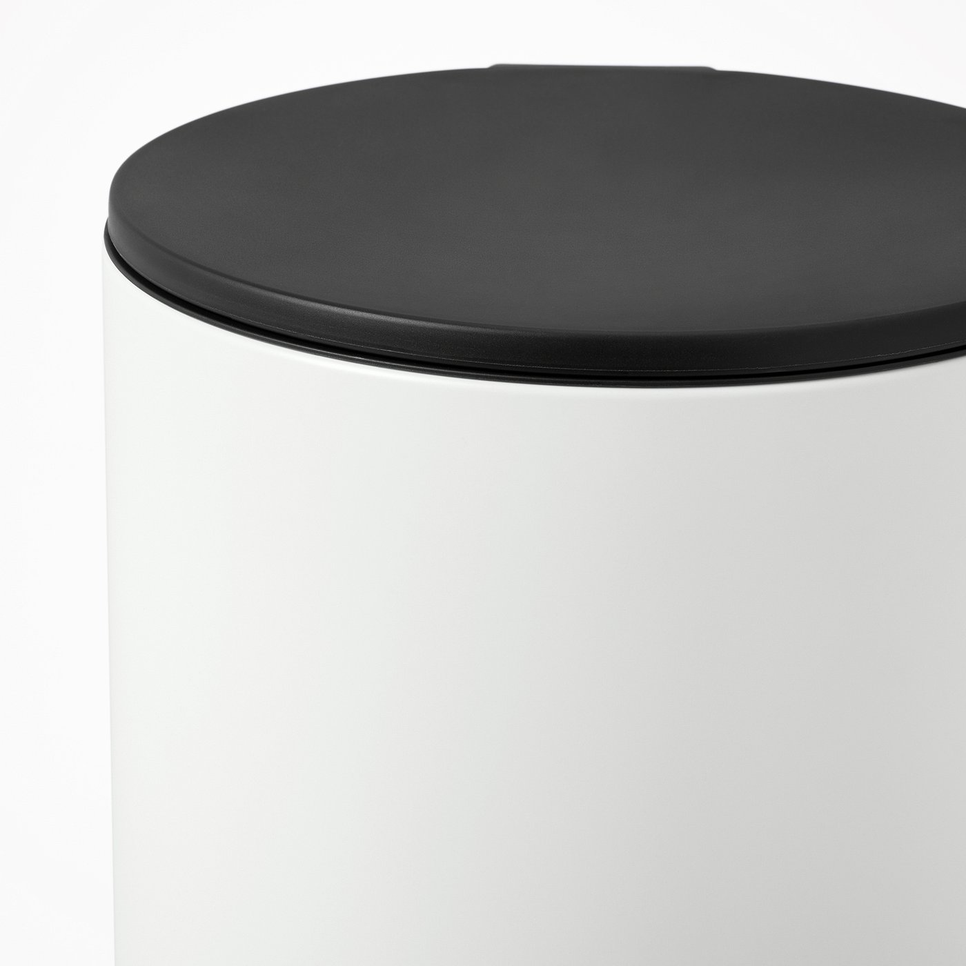 Imaxe do catálogo de IKEA