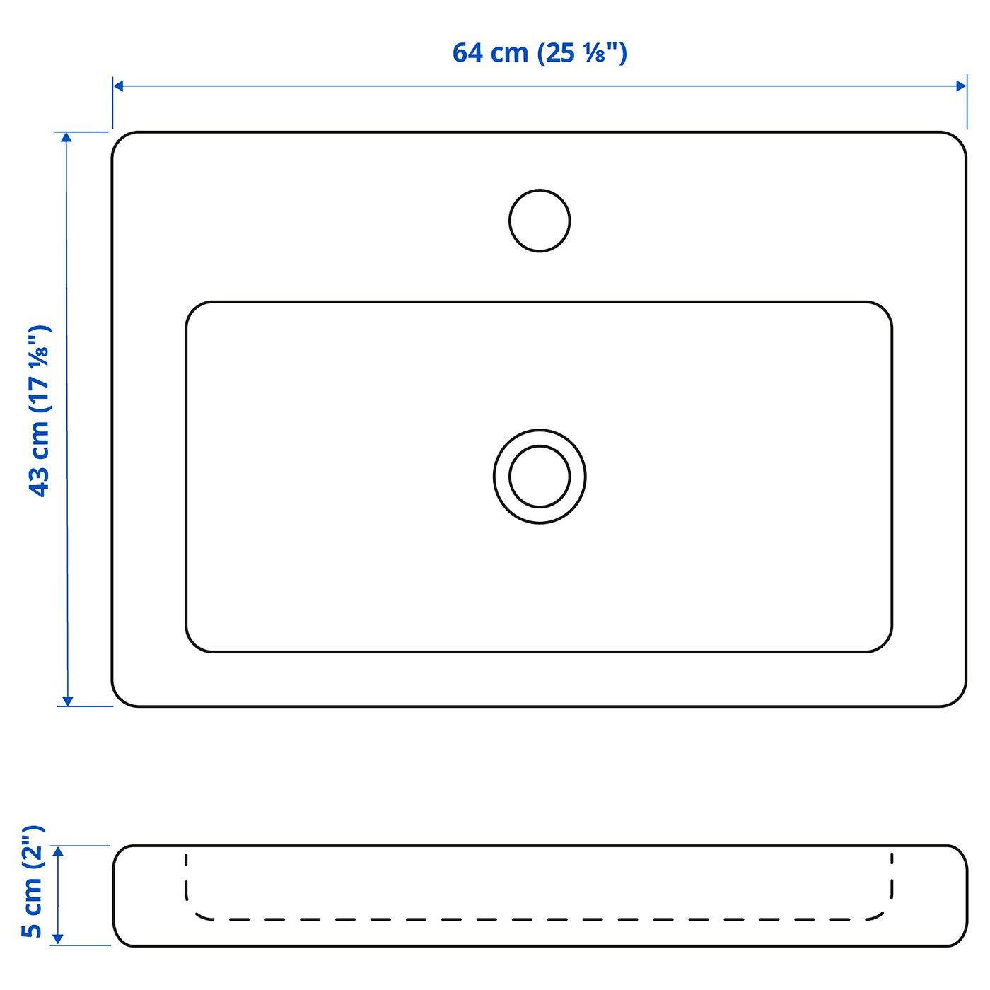 Imatge del catàleg IKEA