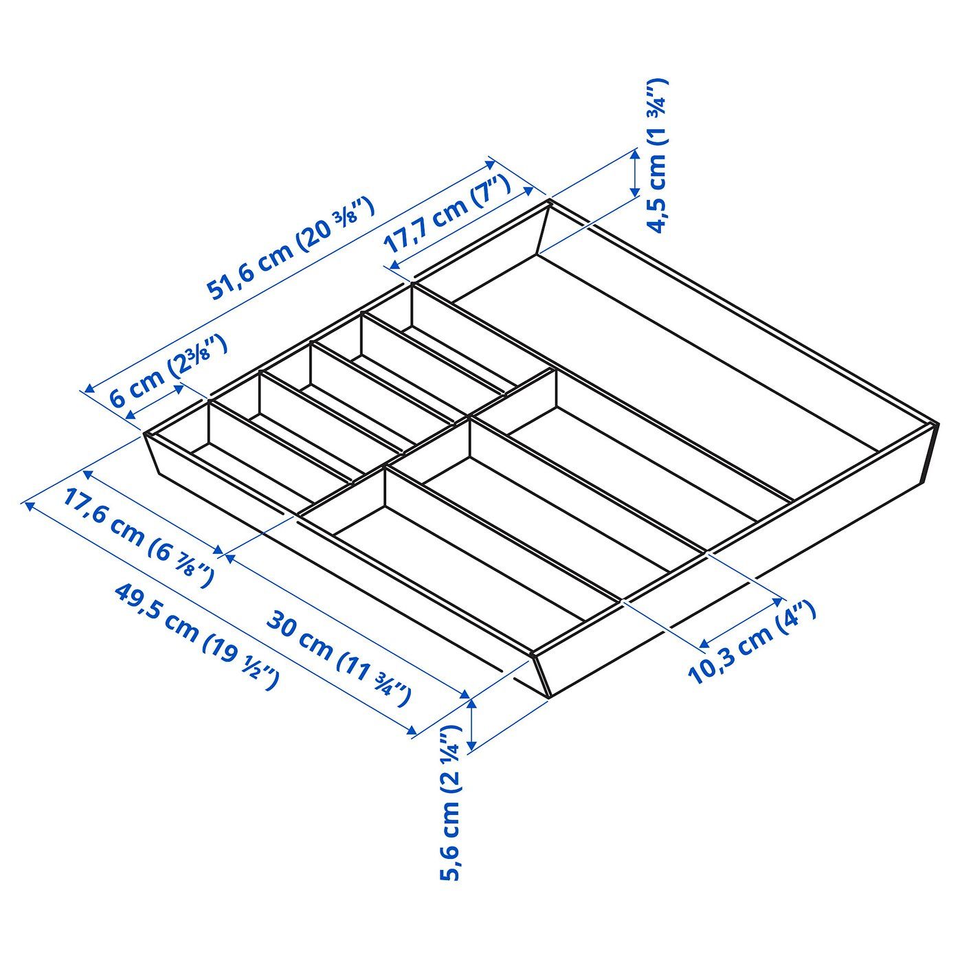 Imatge del catàleg IKEA
