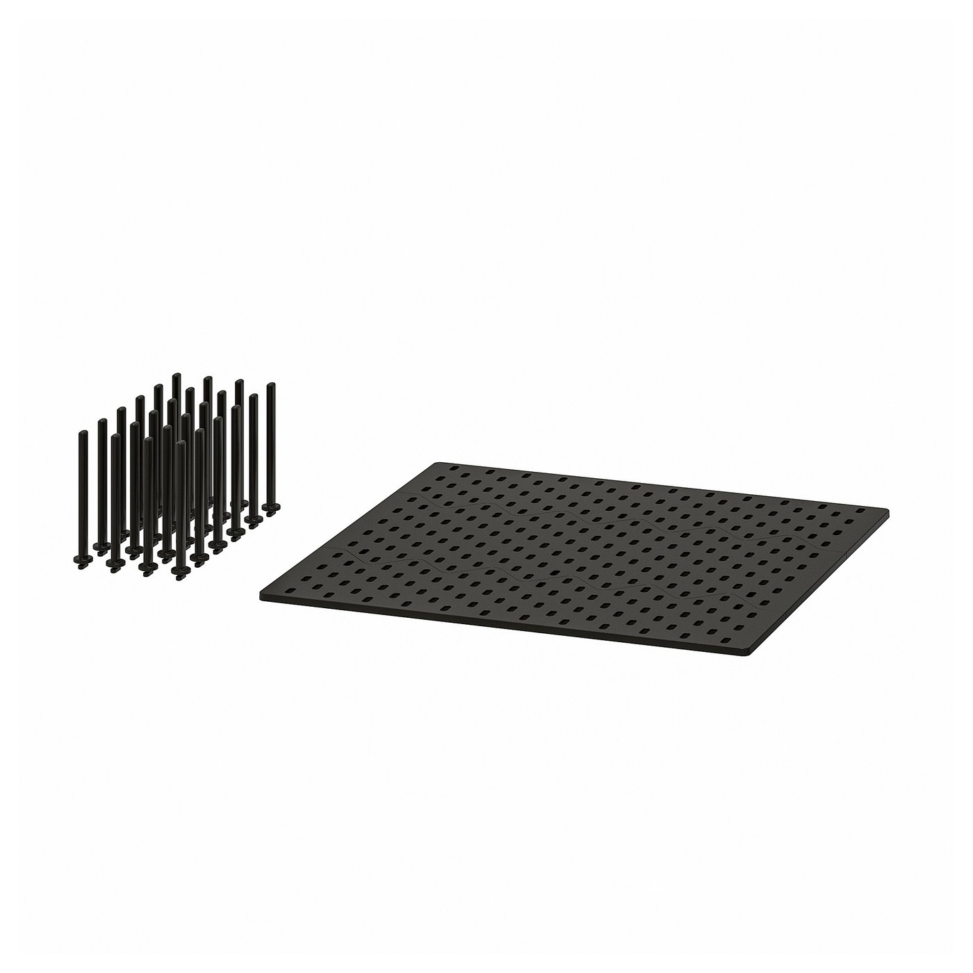 IKEA katalogoaren irudia