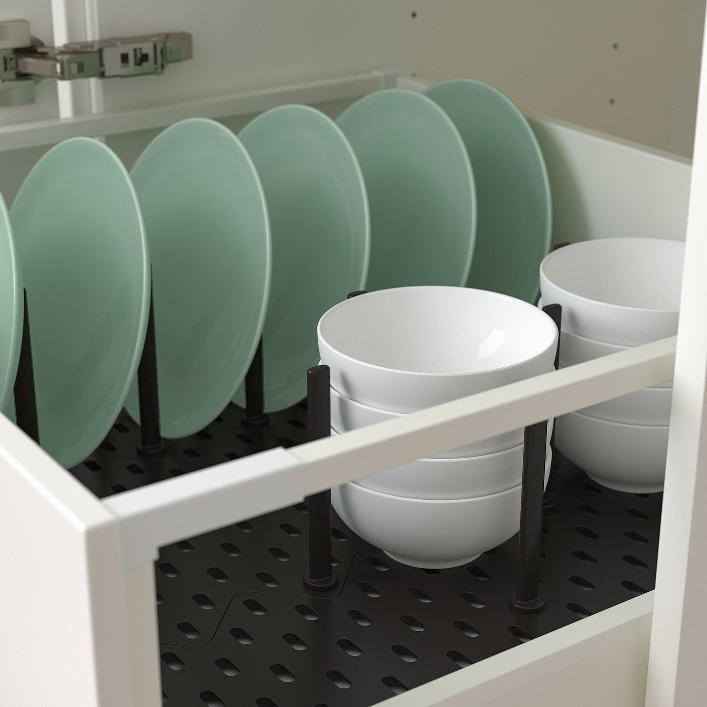 IKEA katalogoaren irudia