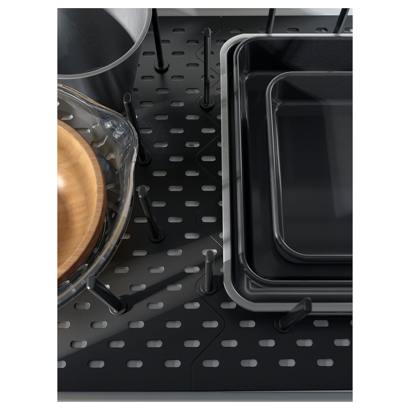 IKEA katalogoaren irudia