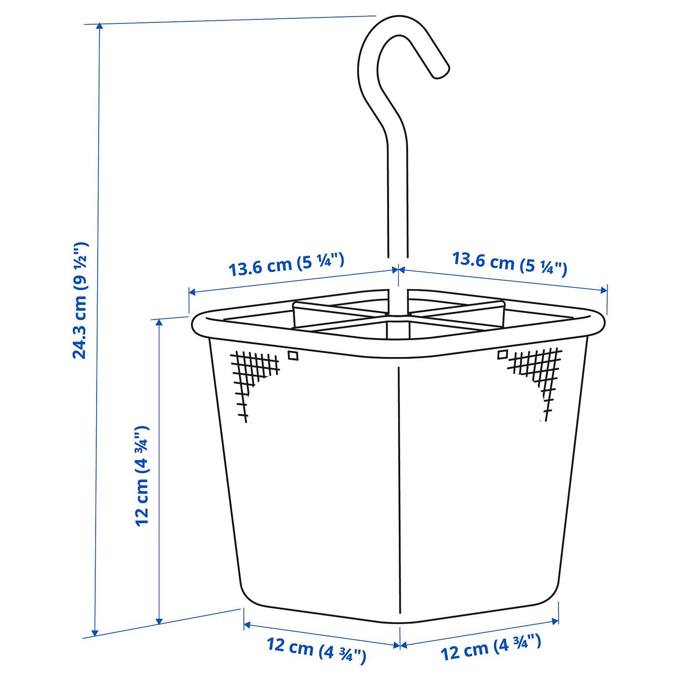 IKEA catalogue photo