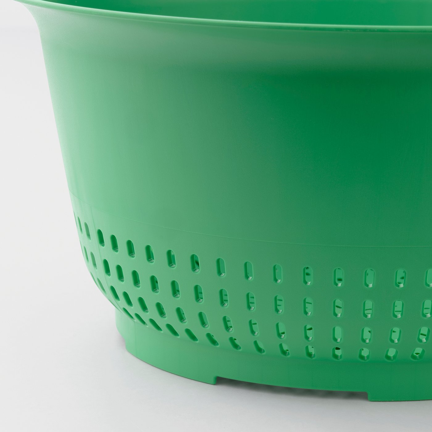 Imaxe do catálogo de IKEA