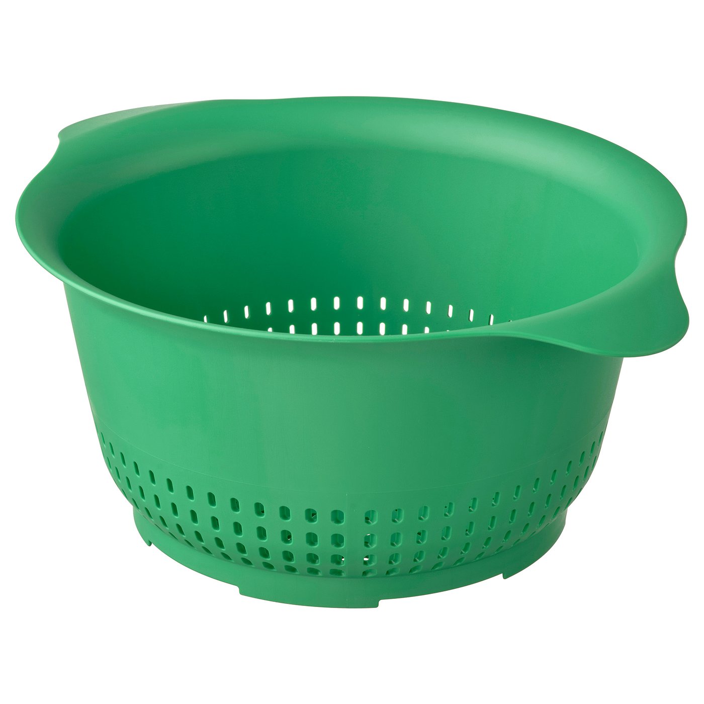Imaxe do catálogo de IKEA