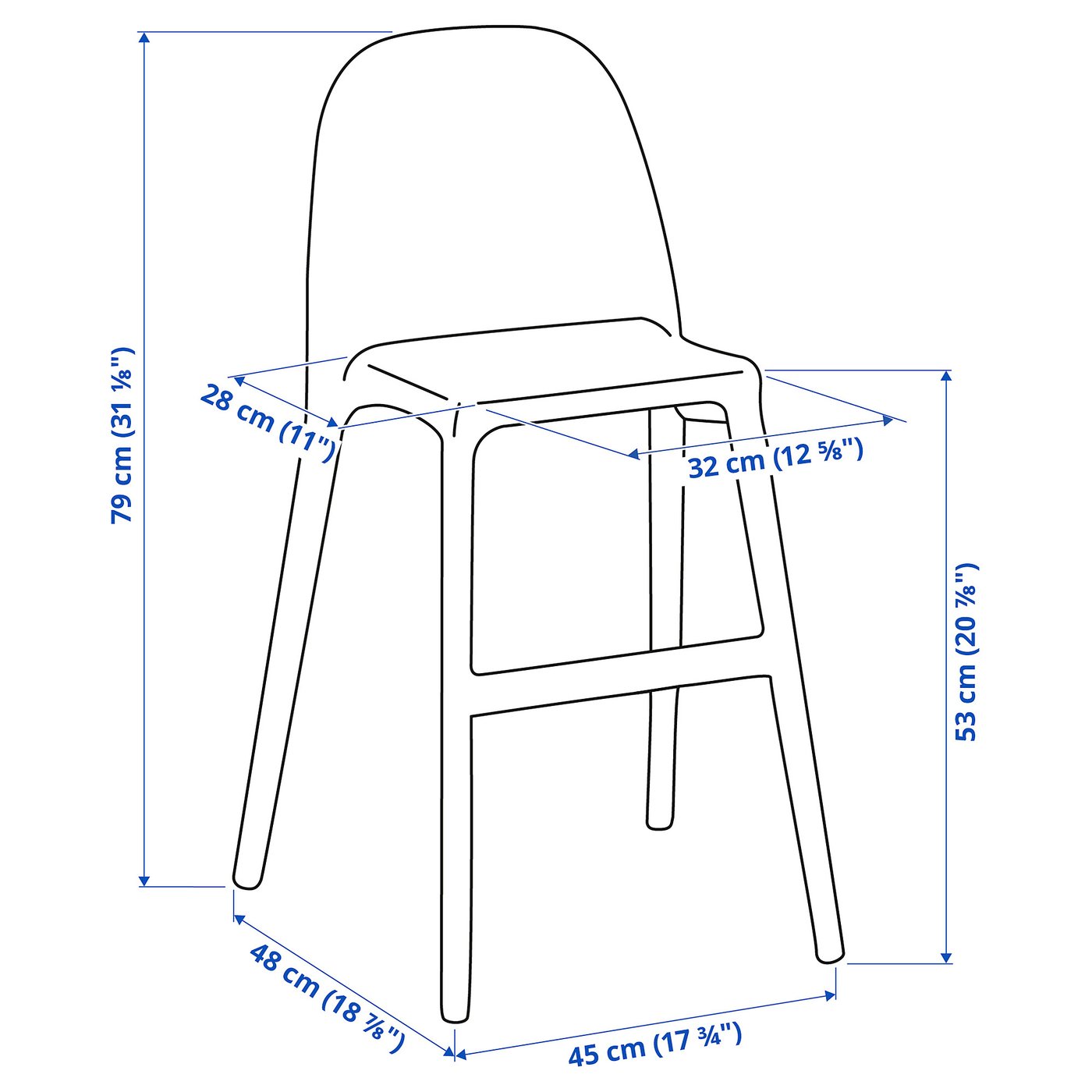 Imatge del catàleg IKEA