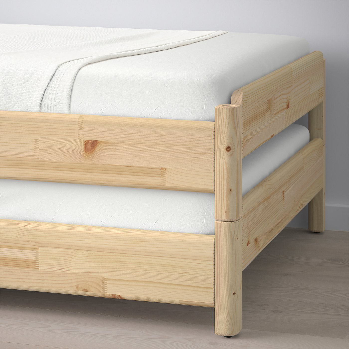 Imatge del catàleg IKEA