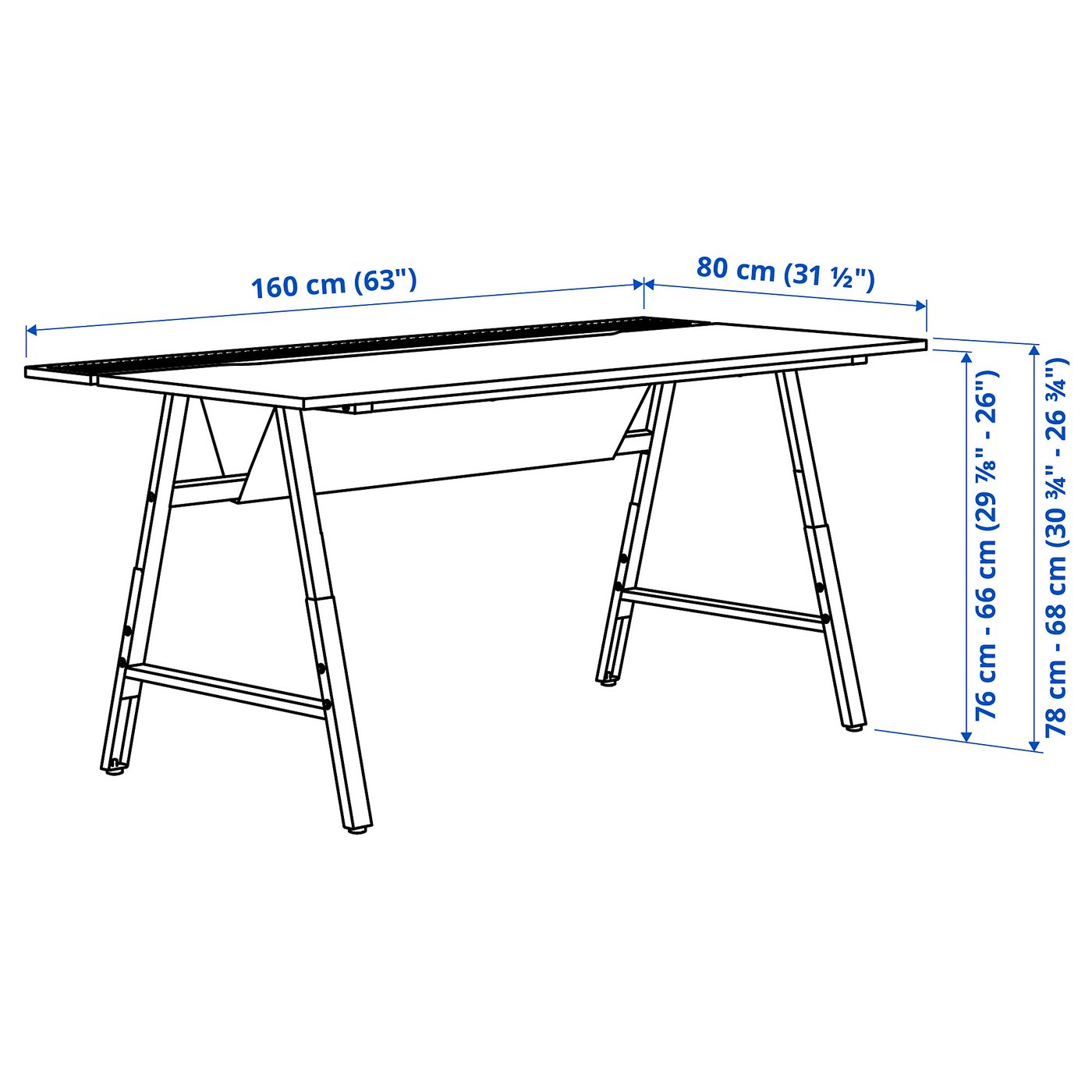 Imatge del catàleg IKEA