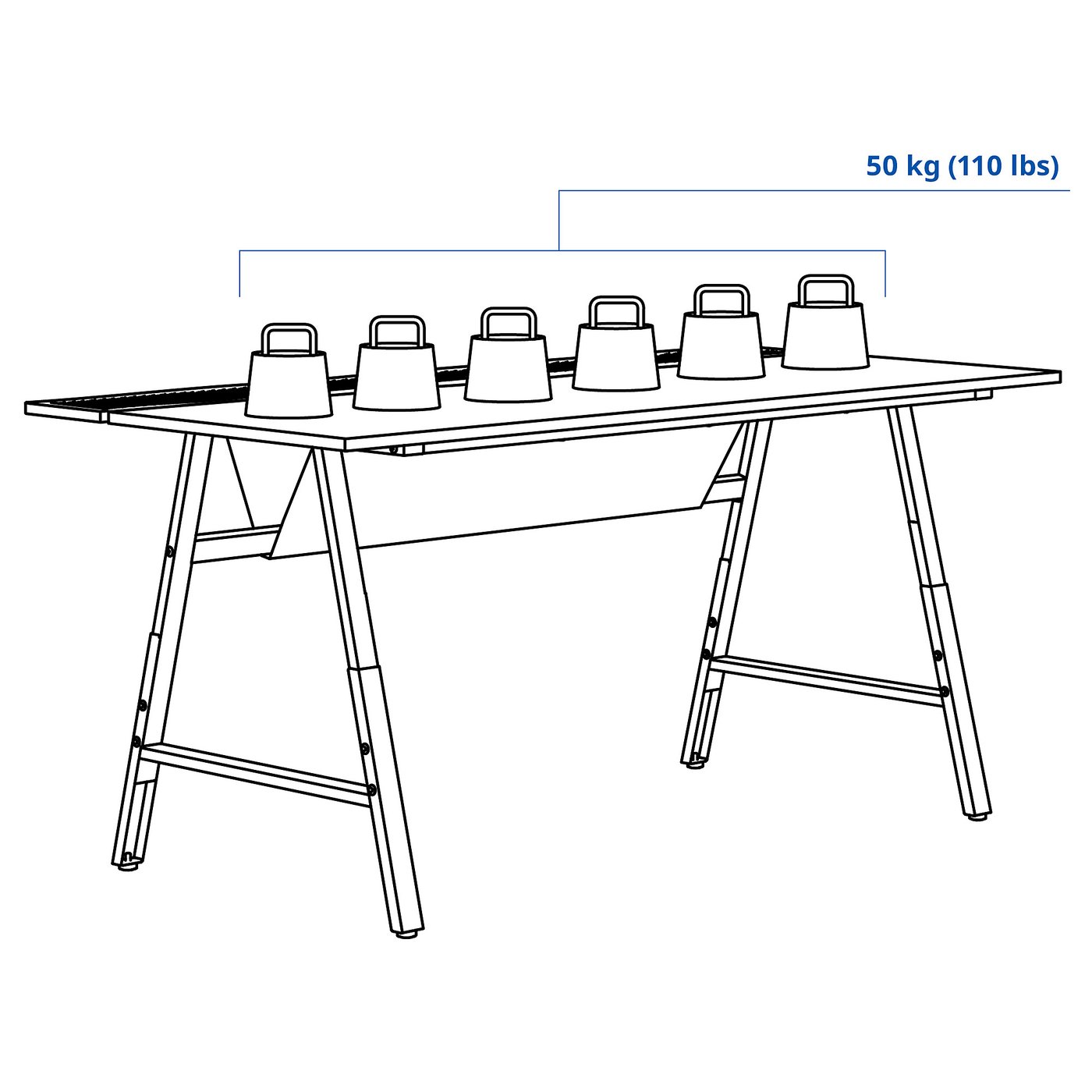 Imatge del catàleg IKEA