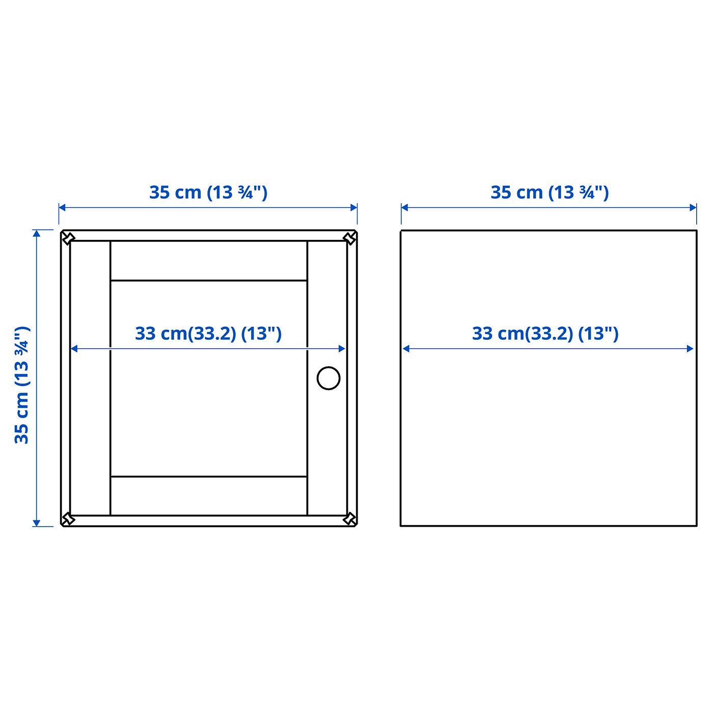 IKEA katalogoaren irudia