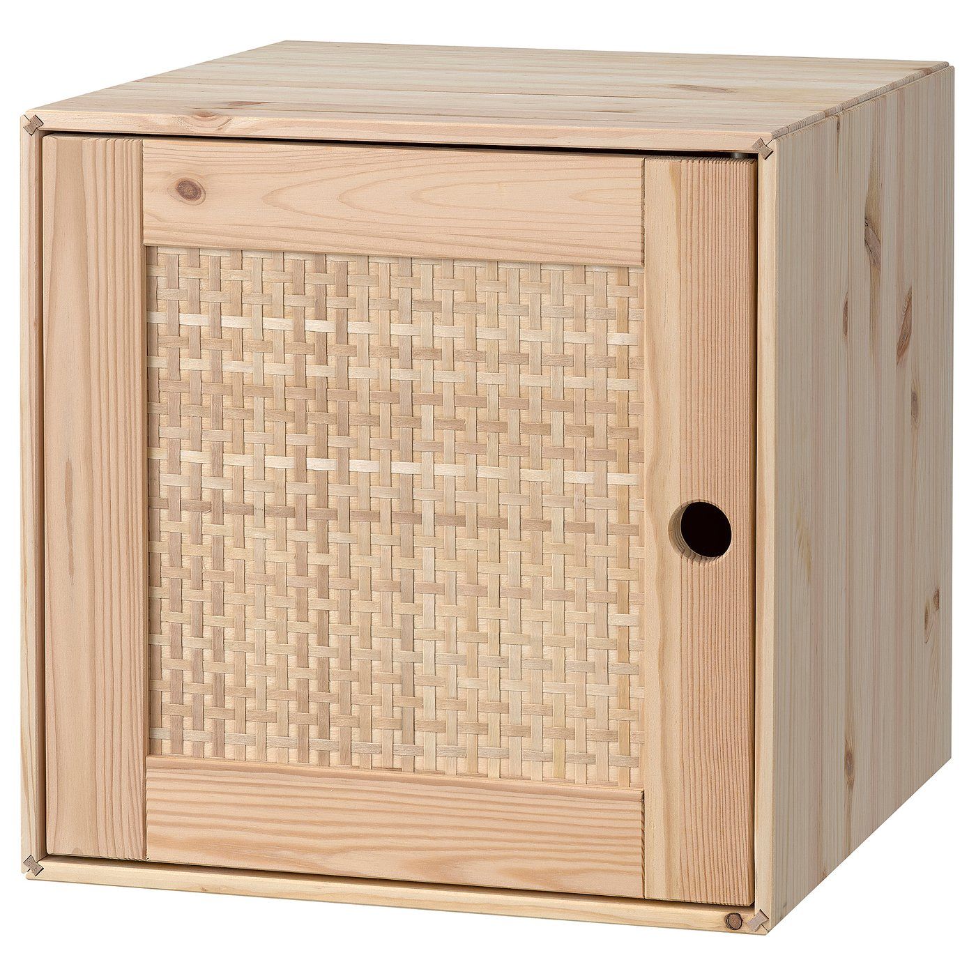 IKEA katalogoaren irudia