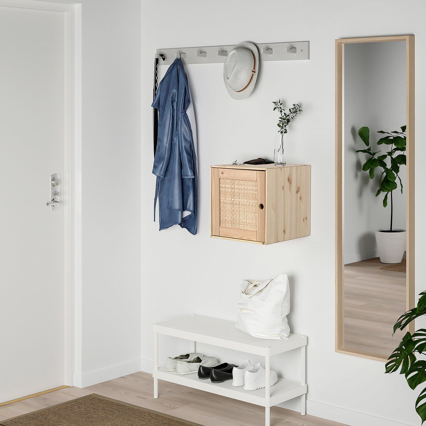 IKEA katalogoaren irudia