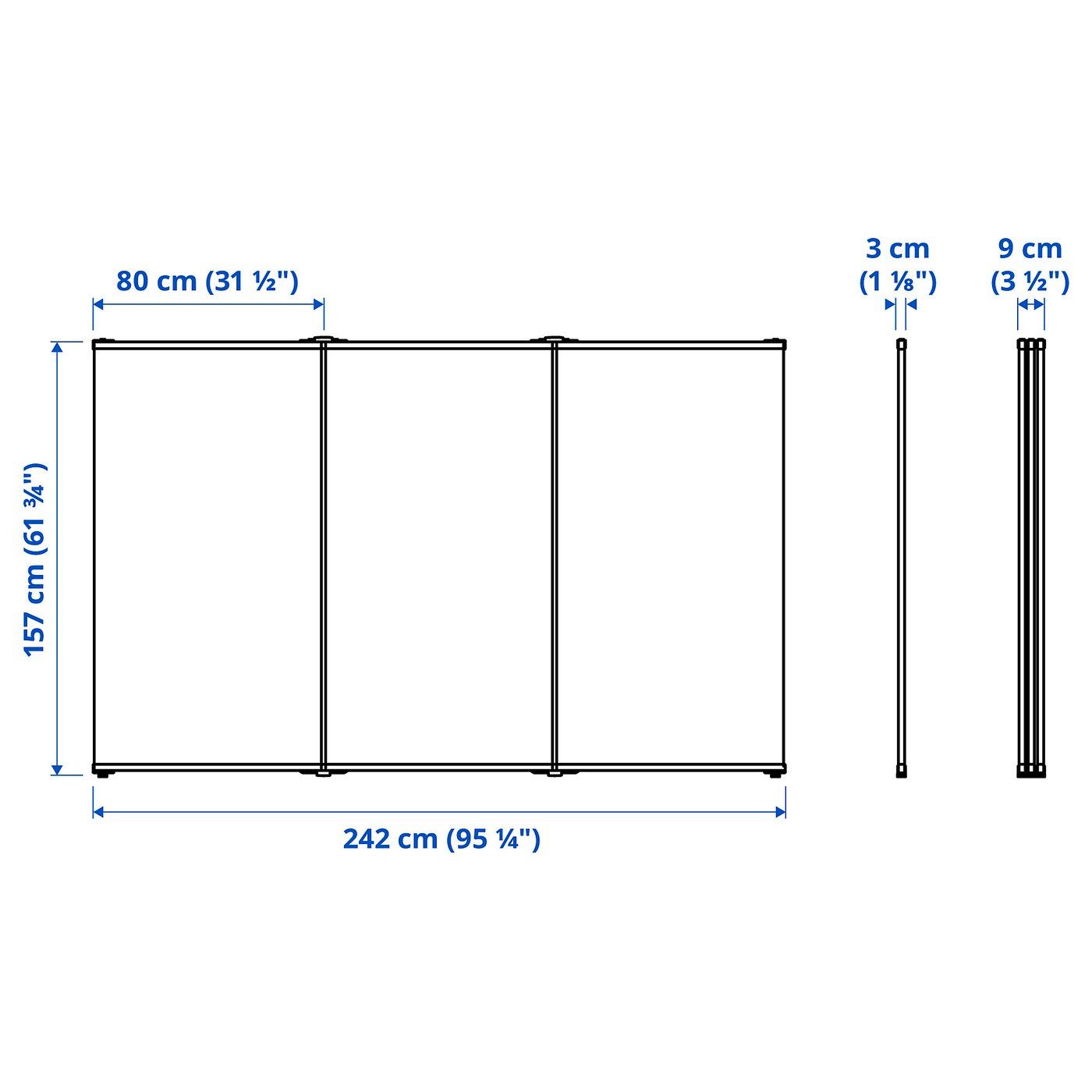 IKEA katalogoaren irudia