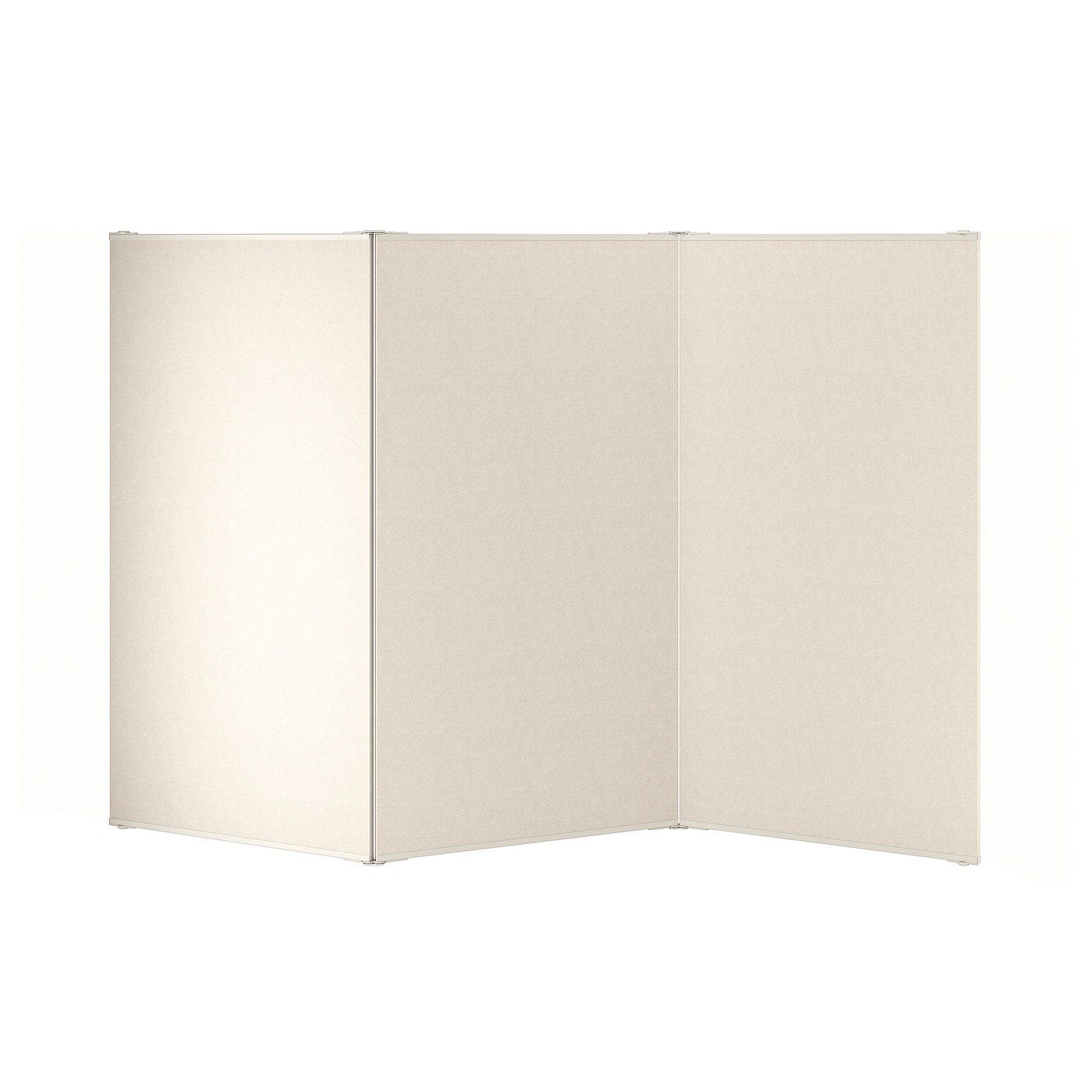 IKEA katalogoaren irudia