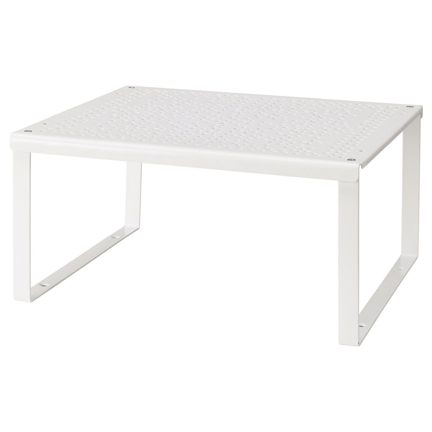 IKEA catalogue photo