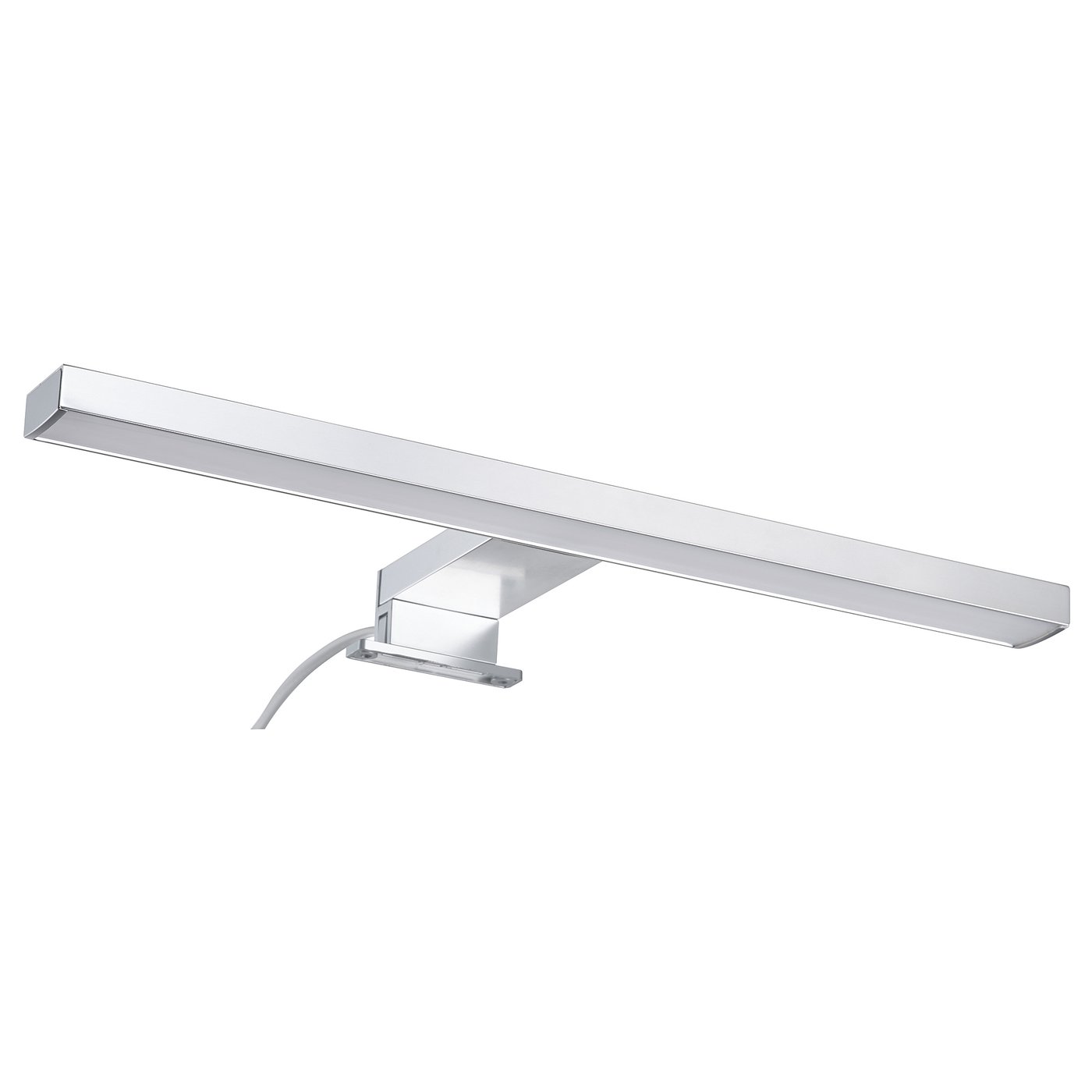 IKEA catalogue photo