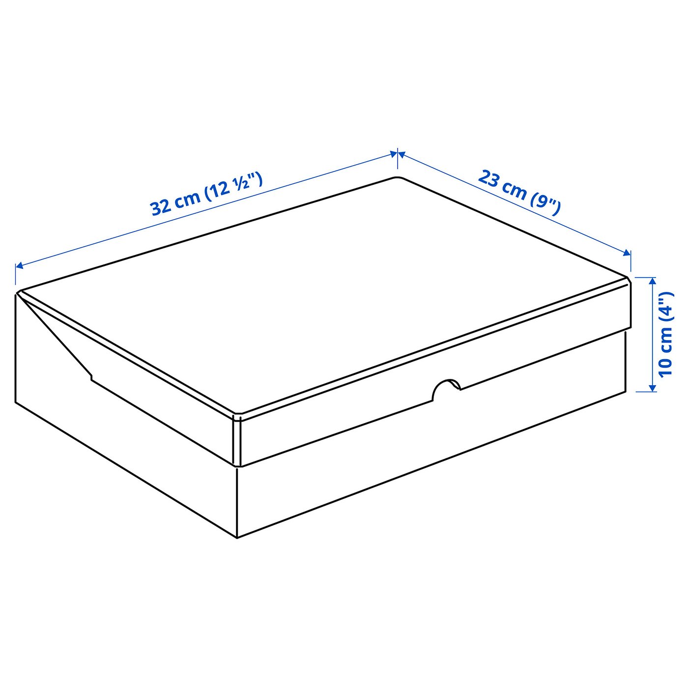 Imatge del catàleg IKEA