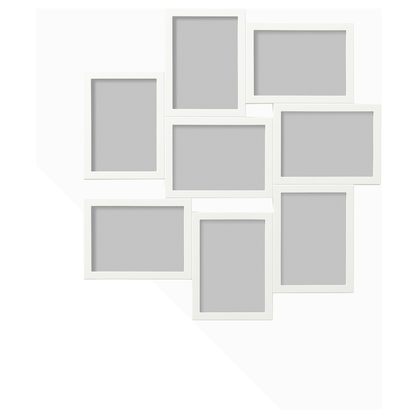 Imaxe do catálogo de IKEA