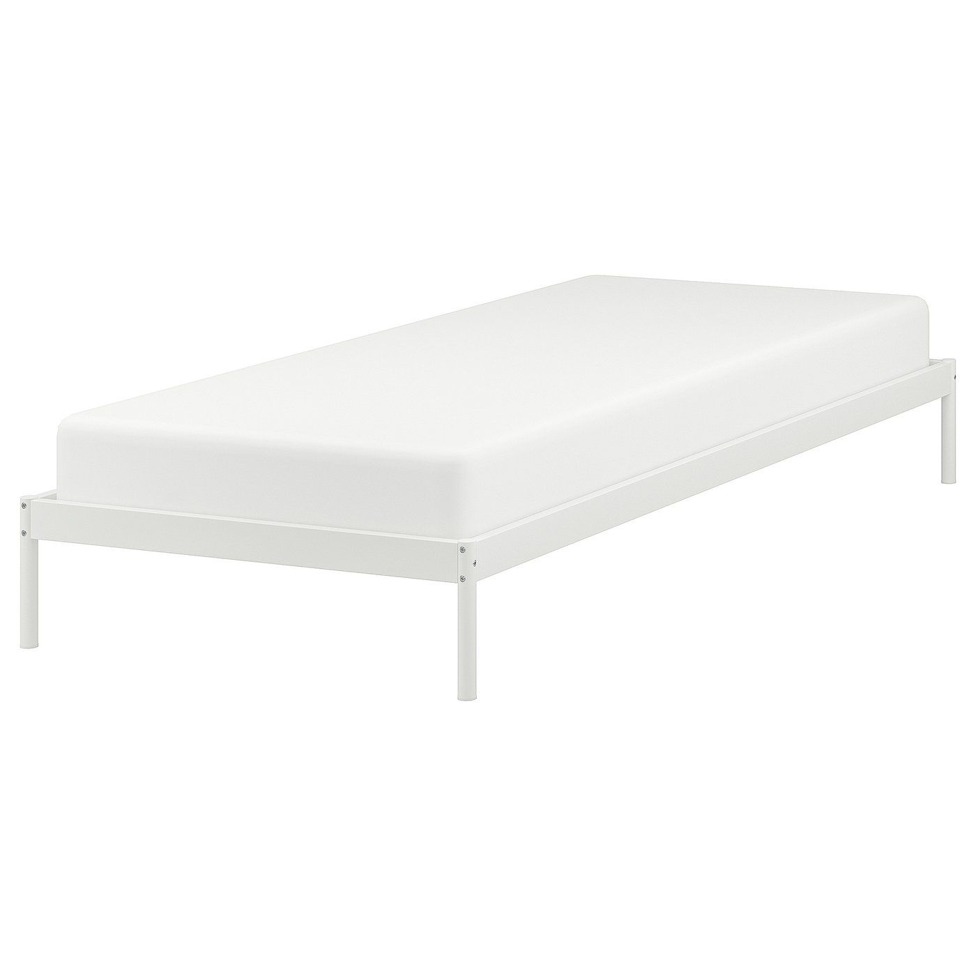 Imaxe do catálogo de IKEA