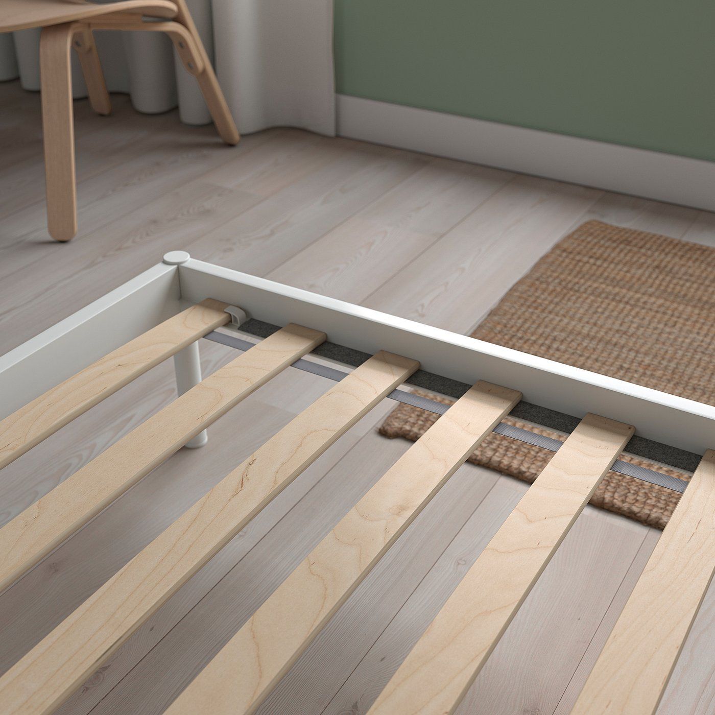 Imaxe do catálogo de IKEA