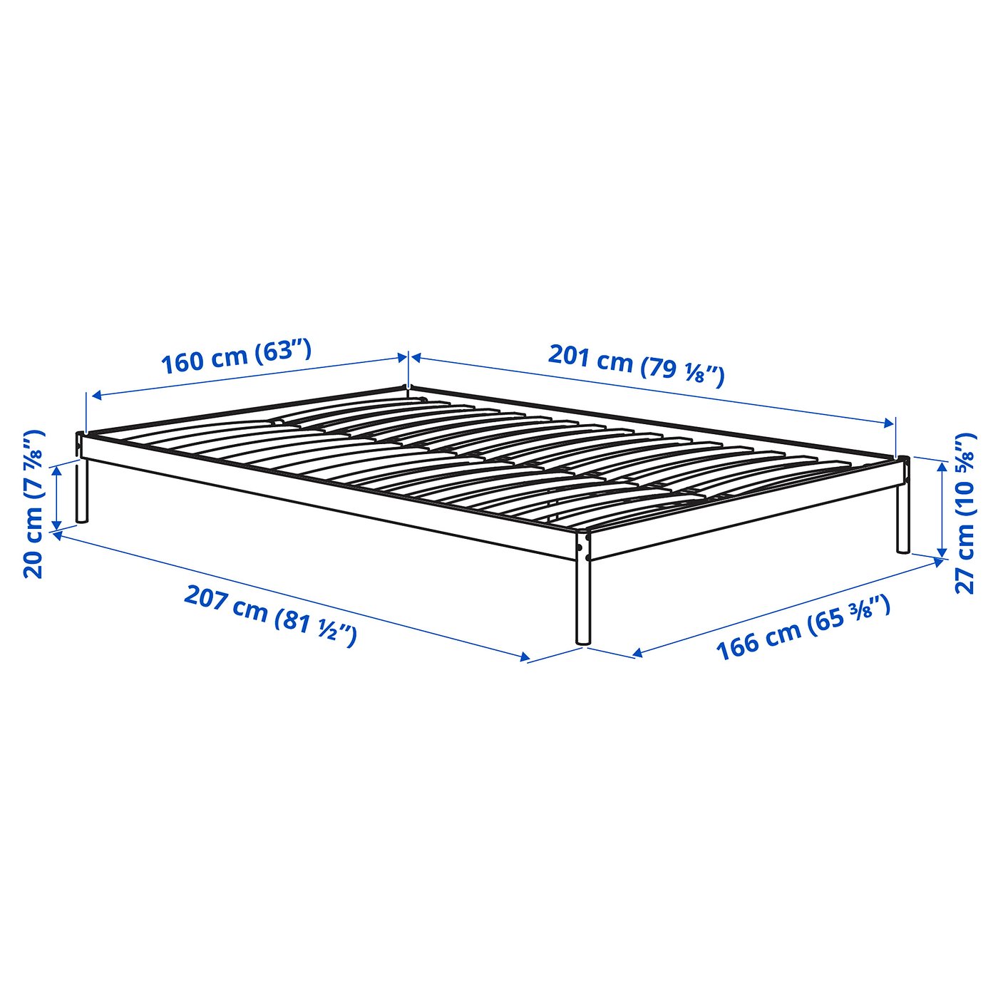 Imaxe do catálogo de IKEA