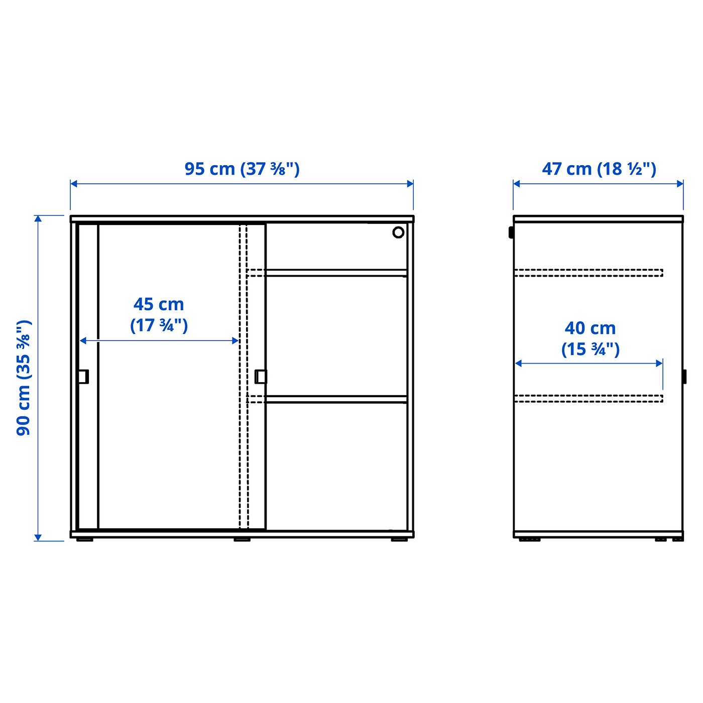 Imaxe do catálogo de IKEA