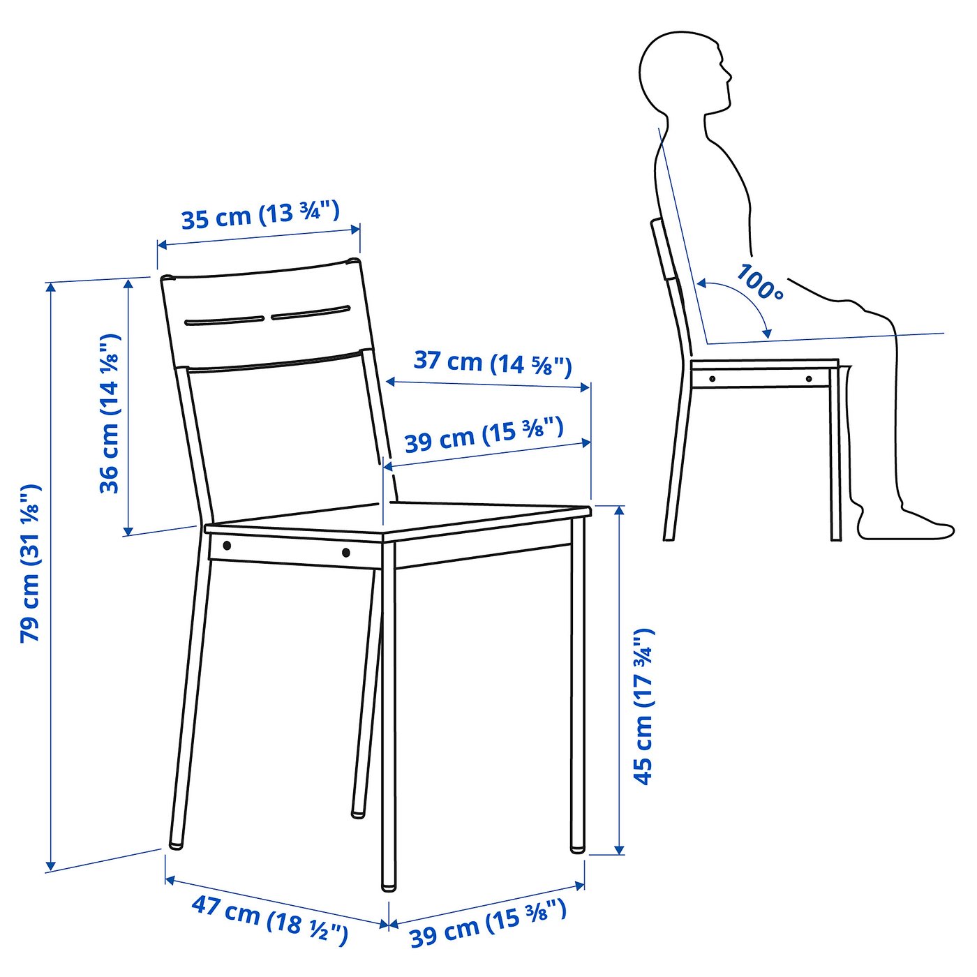 Imatge del catàleg IKEA