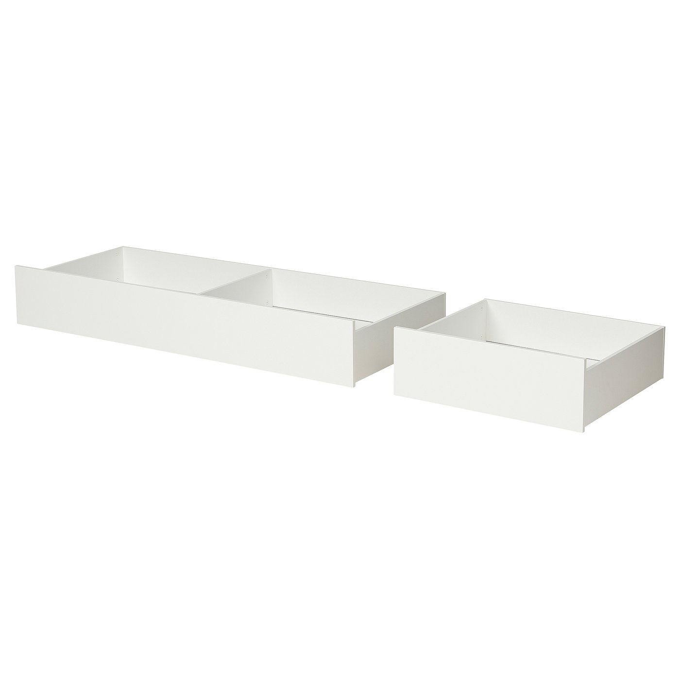 Imatge del catàleg IKEA