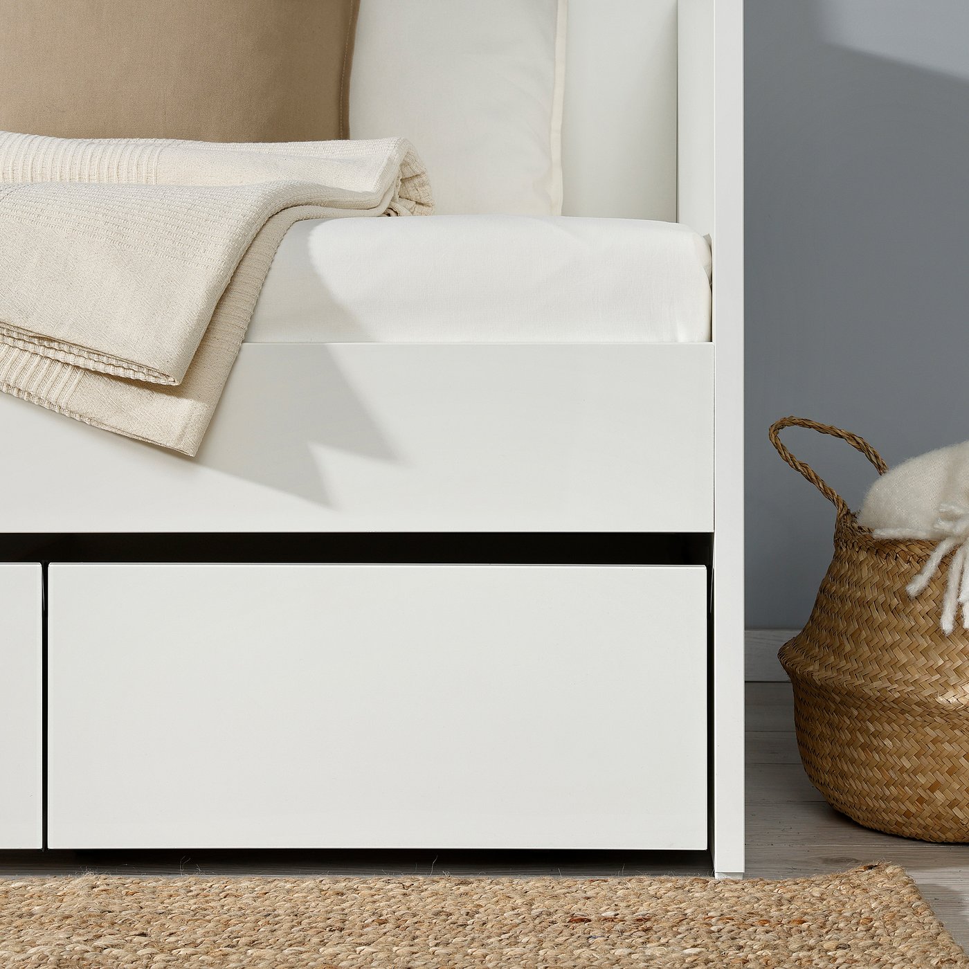 Imatge del catàleg IKEA