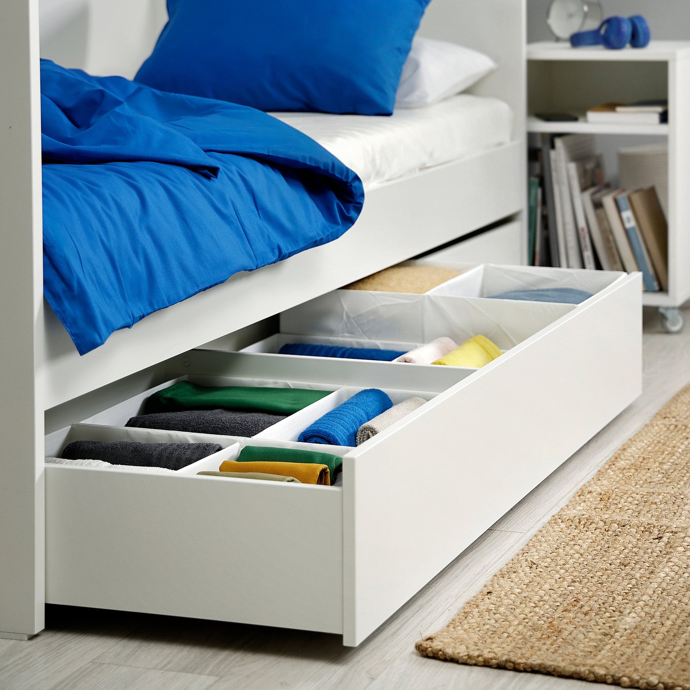 Imatge del catàleg IKEA