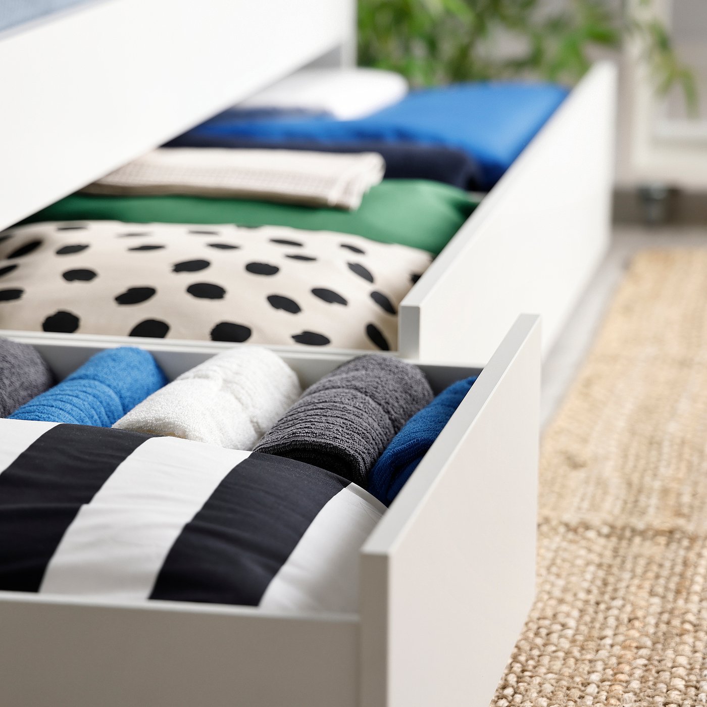 Imatge del catàleg IKEA