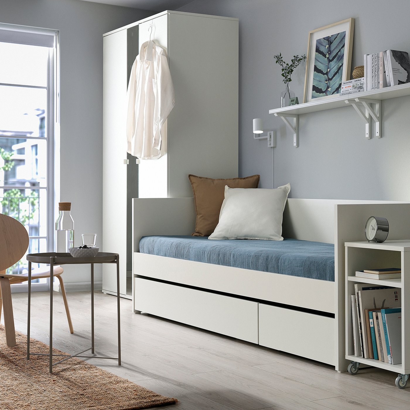 Imatge del catàleg IKEA