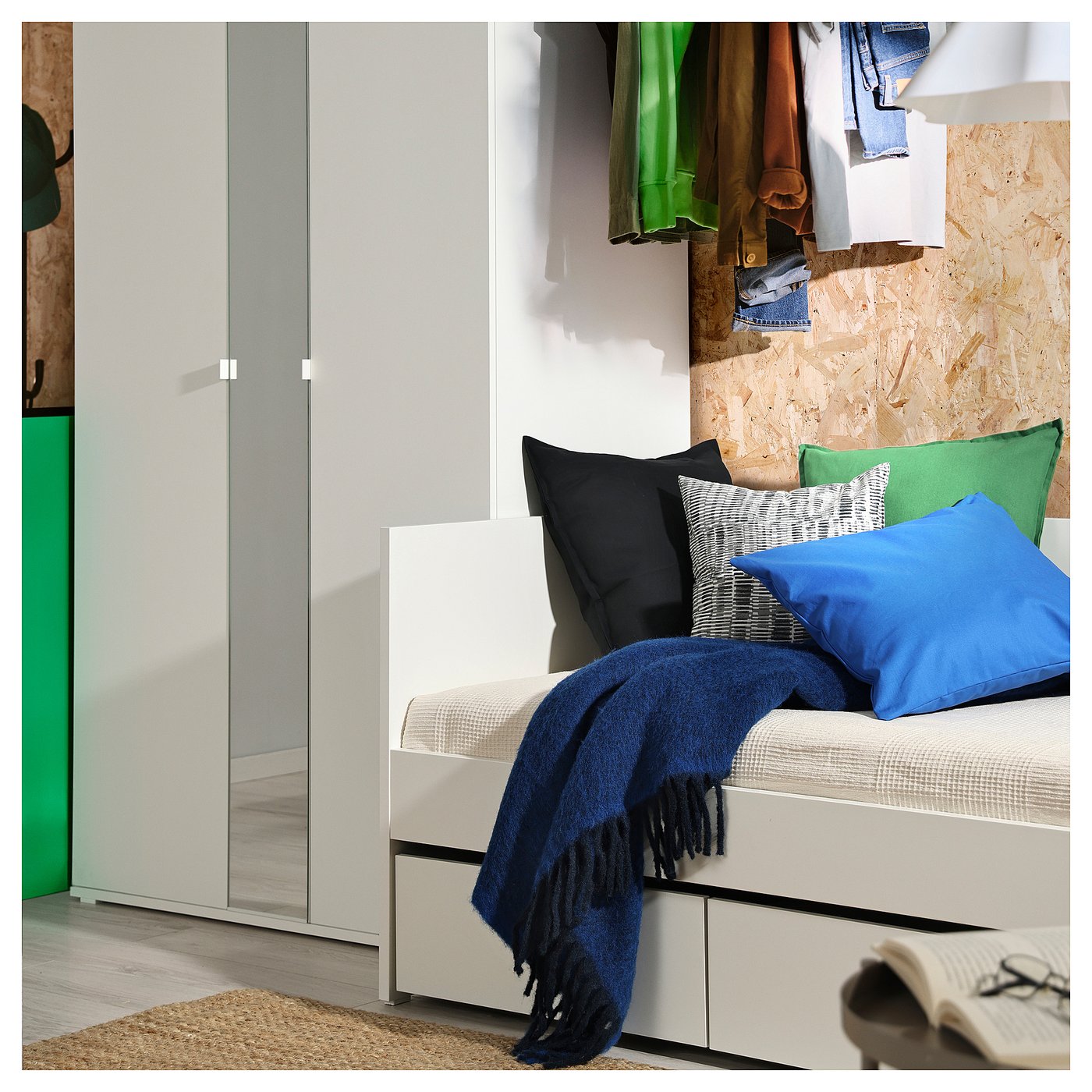 Imatge del catàleg IKEA