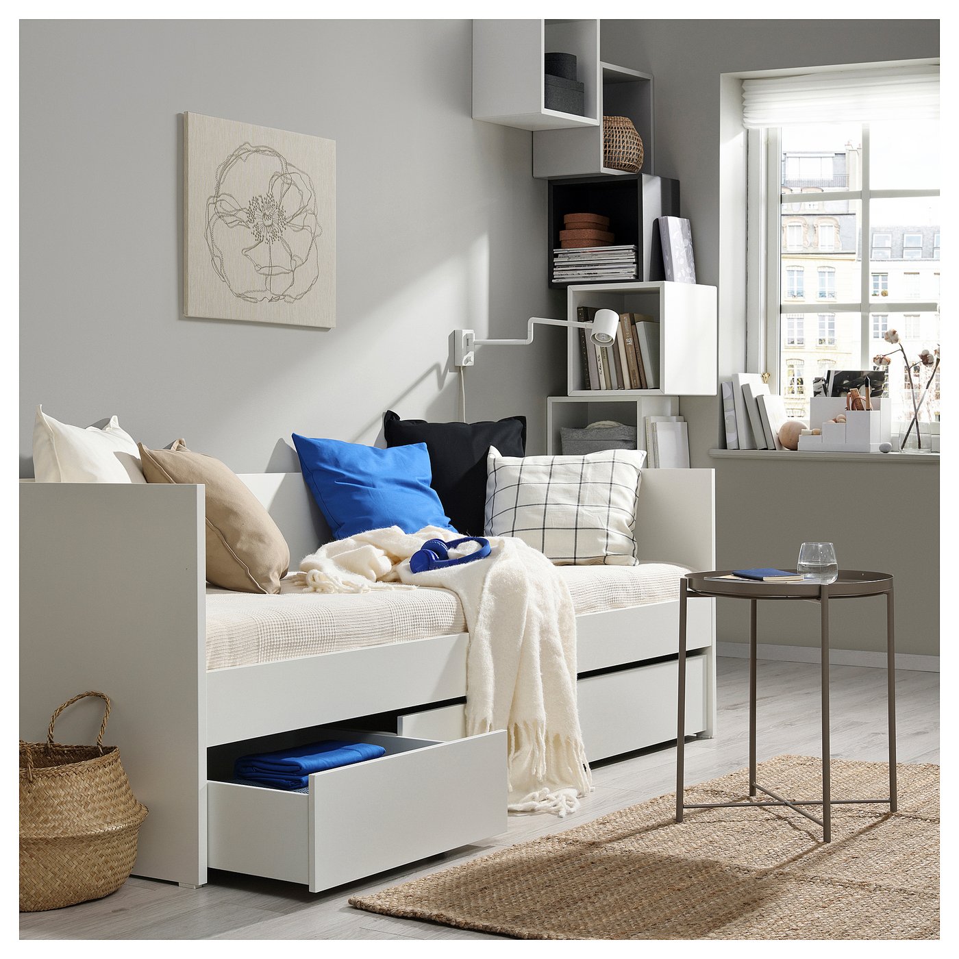 Imatge del catàleg IKEA
