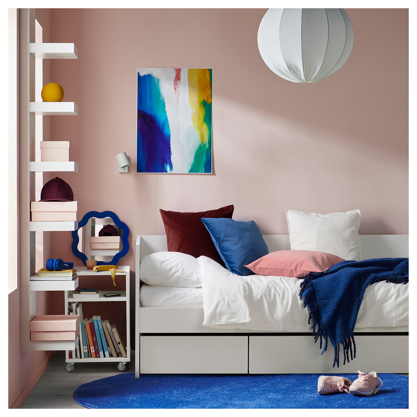 Imatge del catàleg IKEA