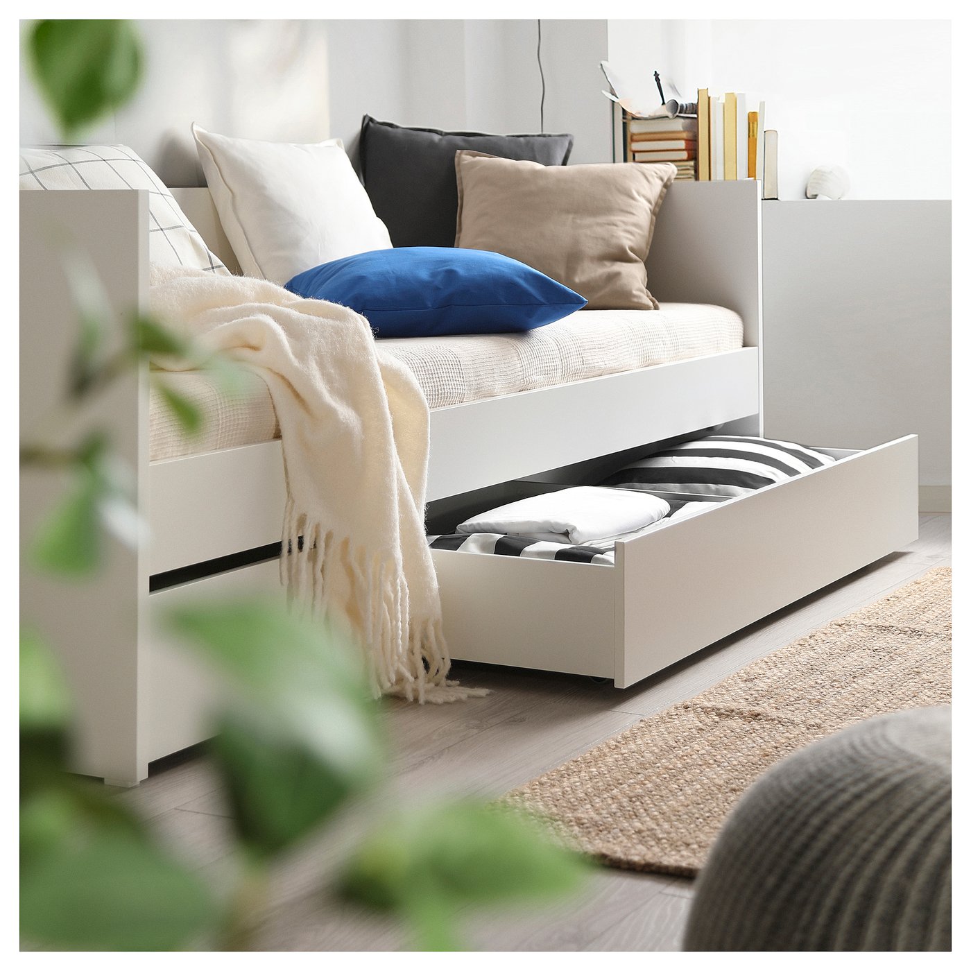 Imatge del catàleg IKEA