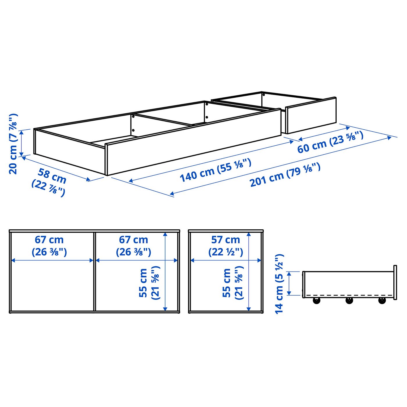 Imatge del catàleg IKEA
