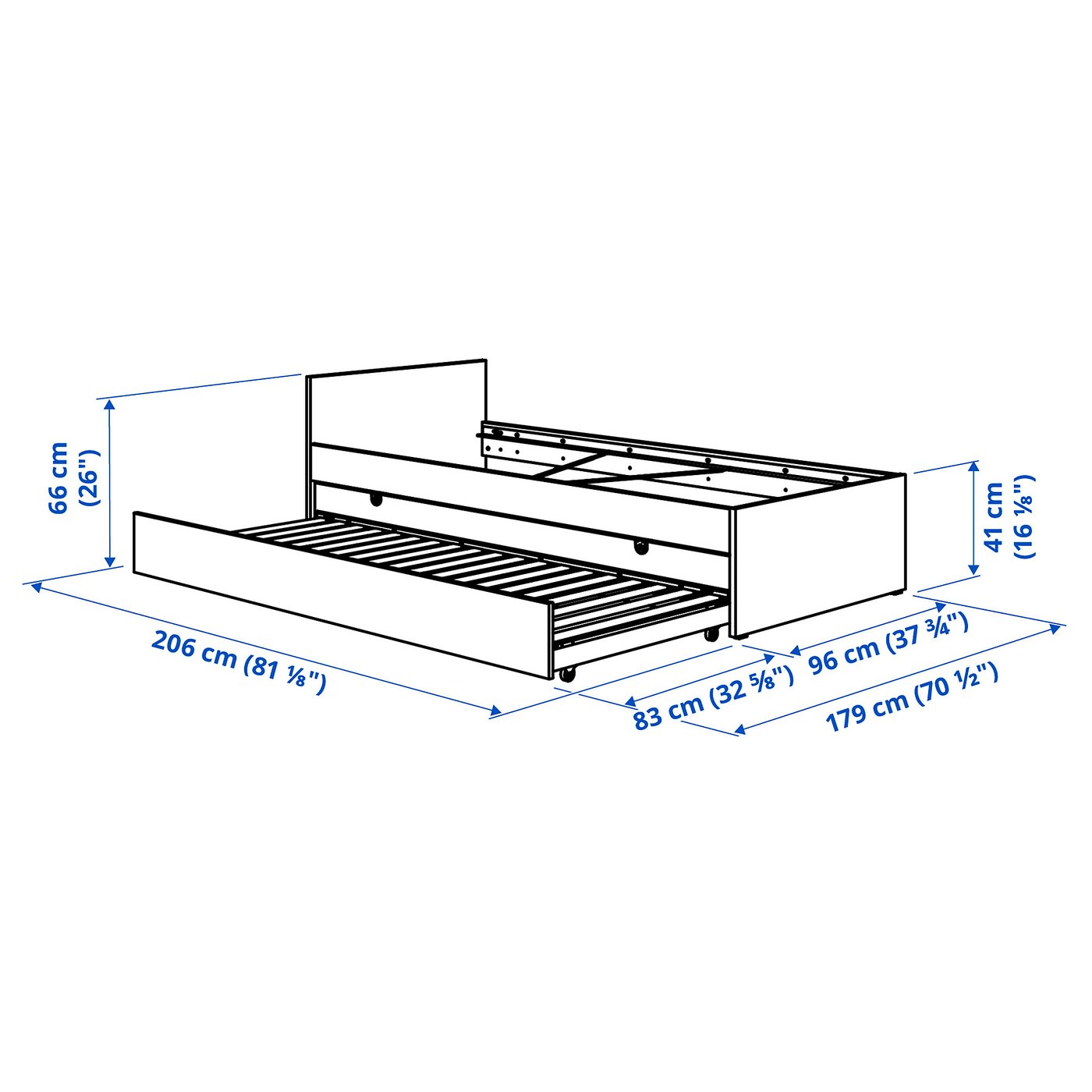 Imatge del catàleg IKEA